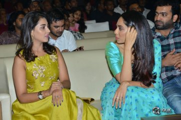 Goodachari Movie Pre Release Event Photos